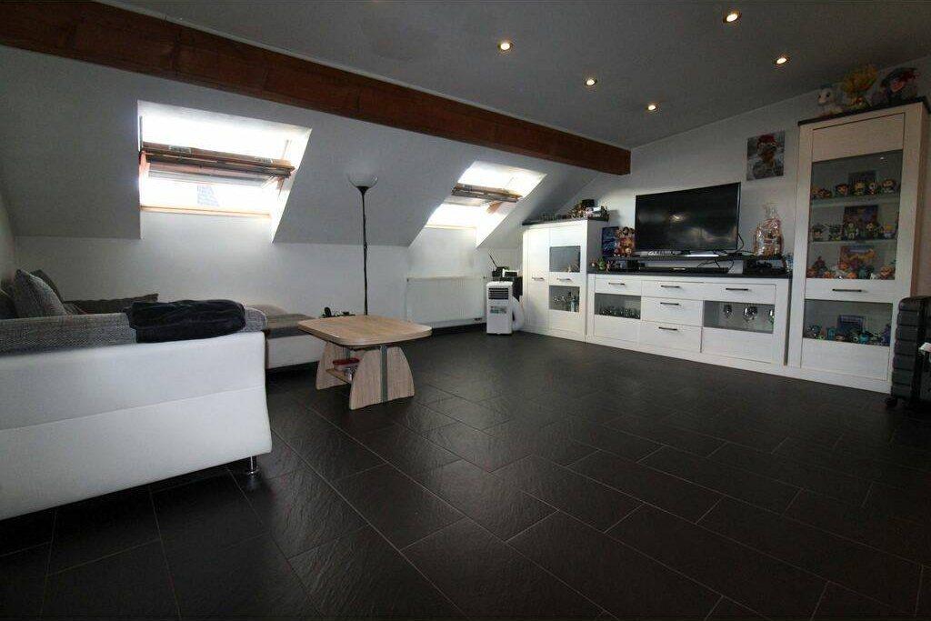 1-bedroom apartment on the Moselle quay, photo 4