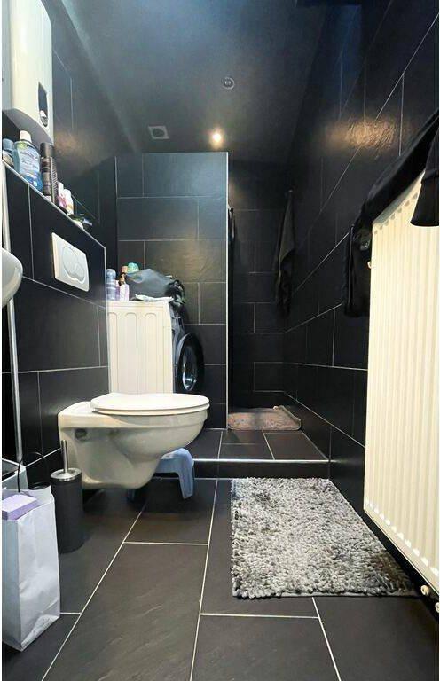 1-bedroom apartment on the Moselle quay, photo 5