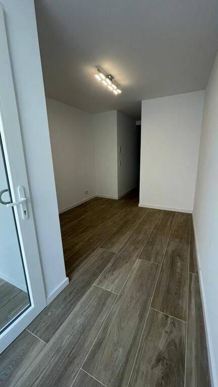 Renovéiert Geschäftslokal oder Büro op der Place du Marché, Foto 4