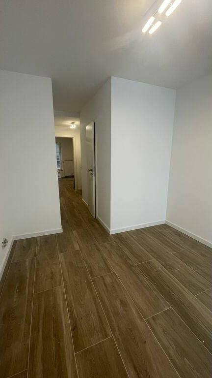 Renovéiert Geschäftslokal oder Büro op der Place du Marché, Foto 5