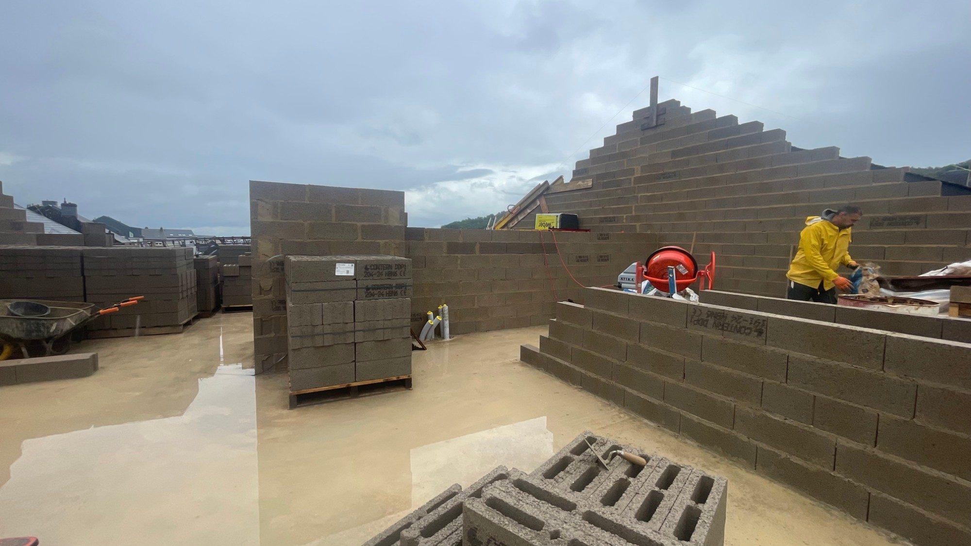 De la construction à l’investissement rentable : un projet immobilier réalisé à Schifflange, photo 5