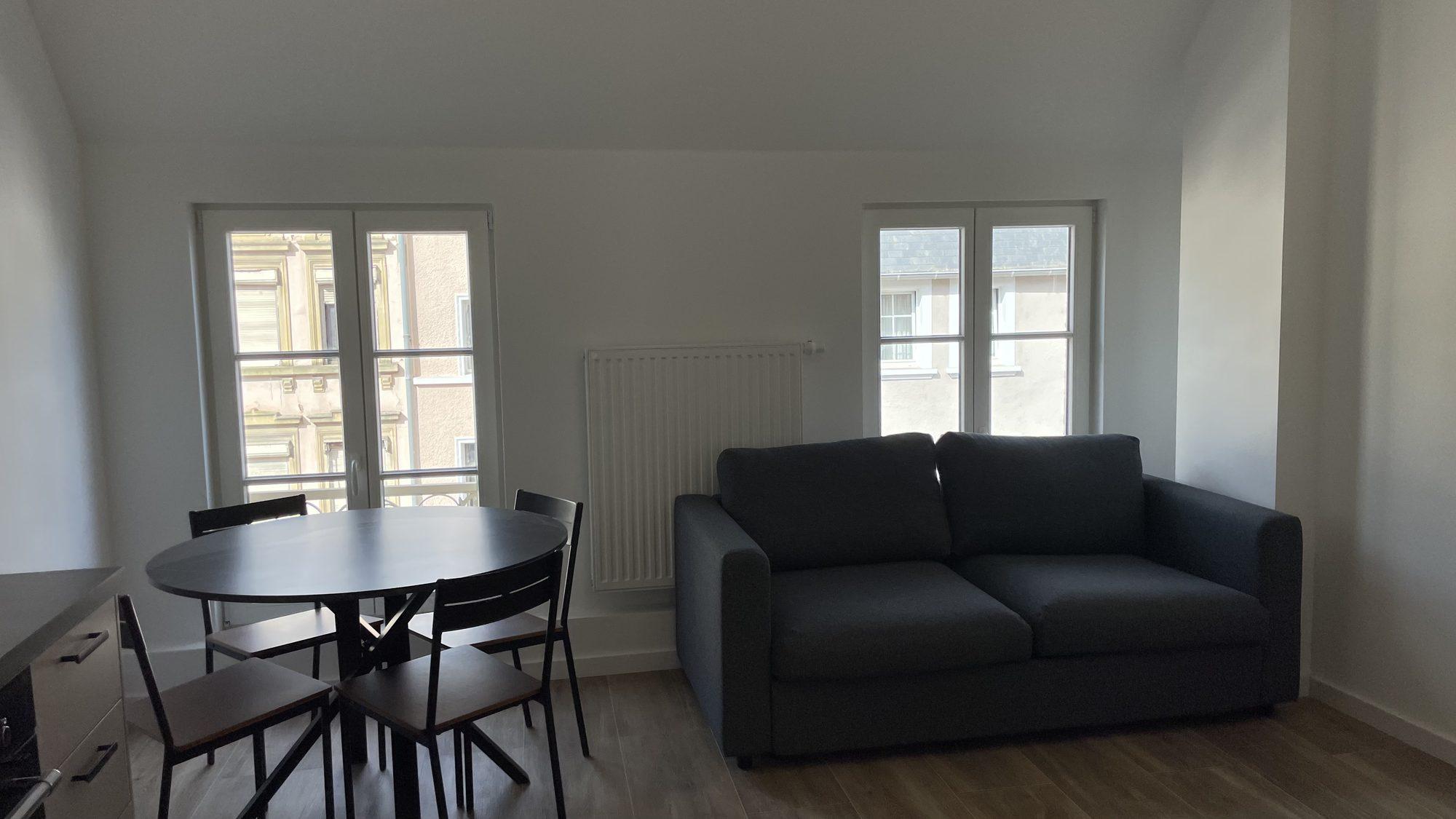 De la rénovation à un investissement immobilier clé en main à Remich, photo 10