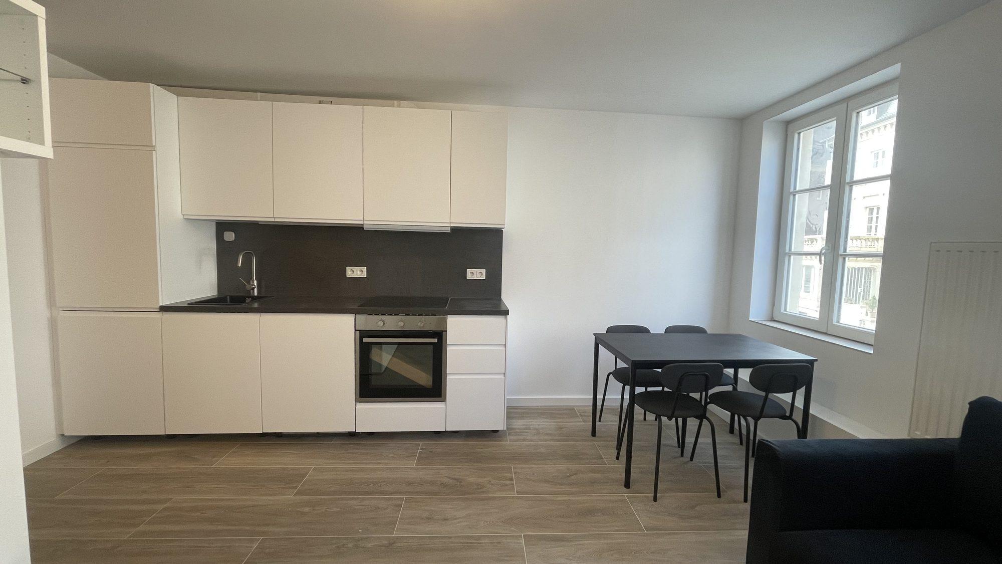 De la rénovation à un investissement immobilier clé en main à Remich, photo 11