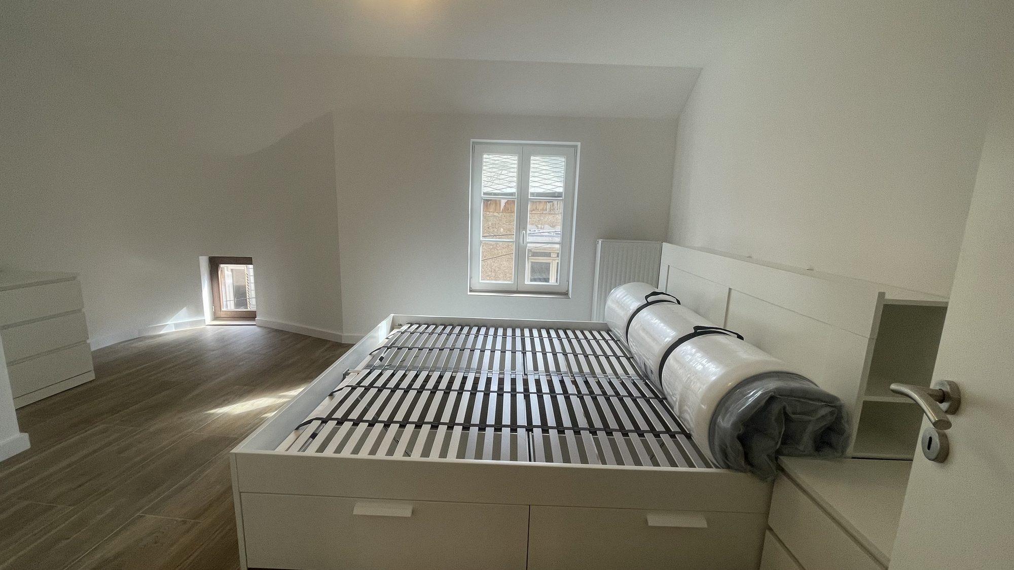 De la rénovation à un investissement immobilier clé en main à Remich, photo 12