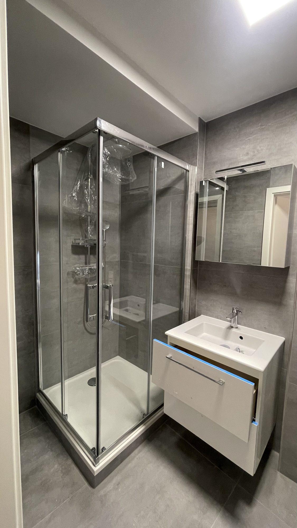 De la rénovation à un investissement immobilier clé en main à Remich, photo 13