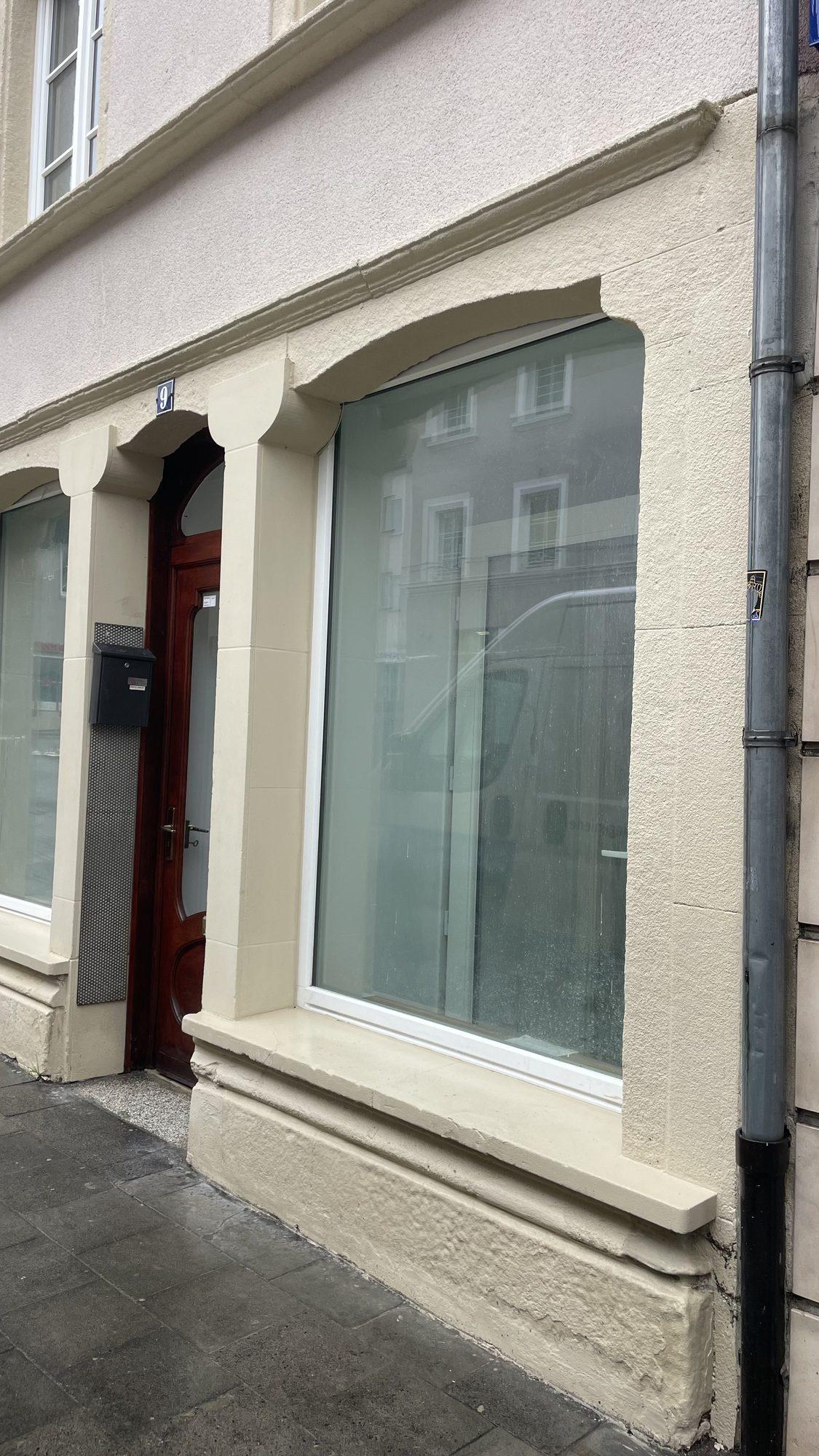 De la rénovation à un investissement immobilier clé en main à Remich, photo 14