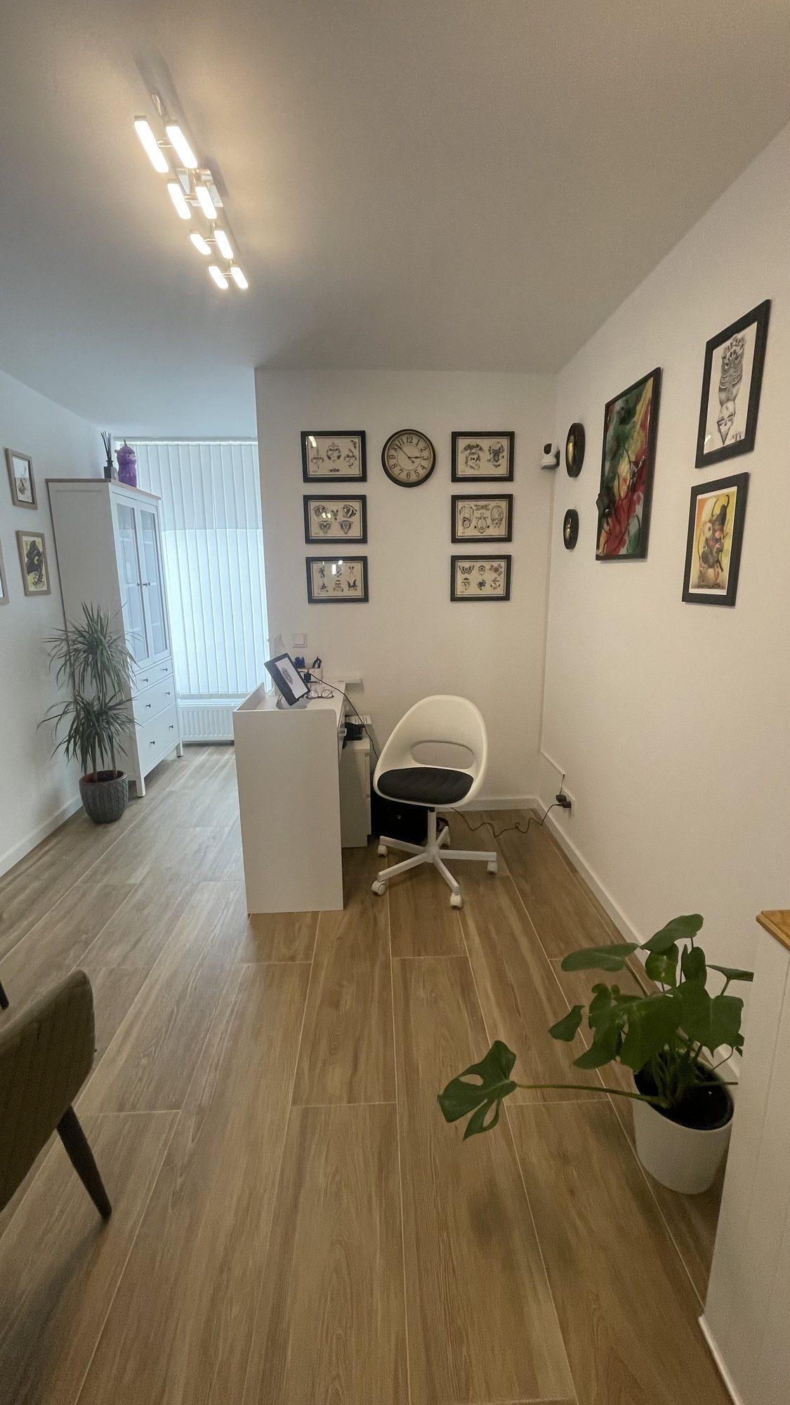 De la rénovation à un investissement immobilier clé en main à Remich, photo 15