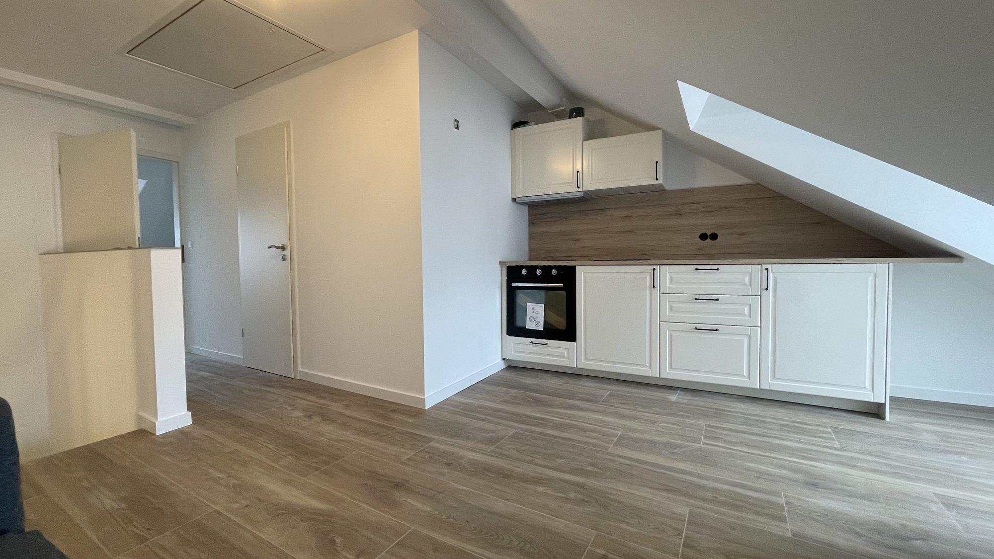 De la rénovation à un investissement immobilier clé en main à Remich, photo 3