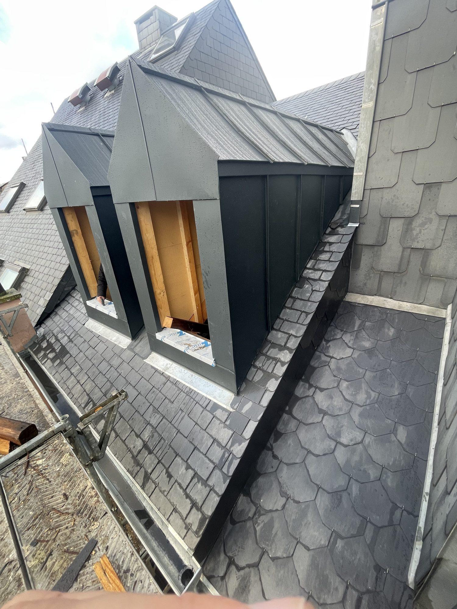 De la rénovation à un investissement immobilier clé en main à Remich, photo 5