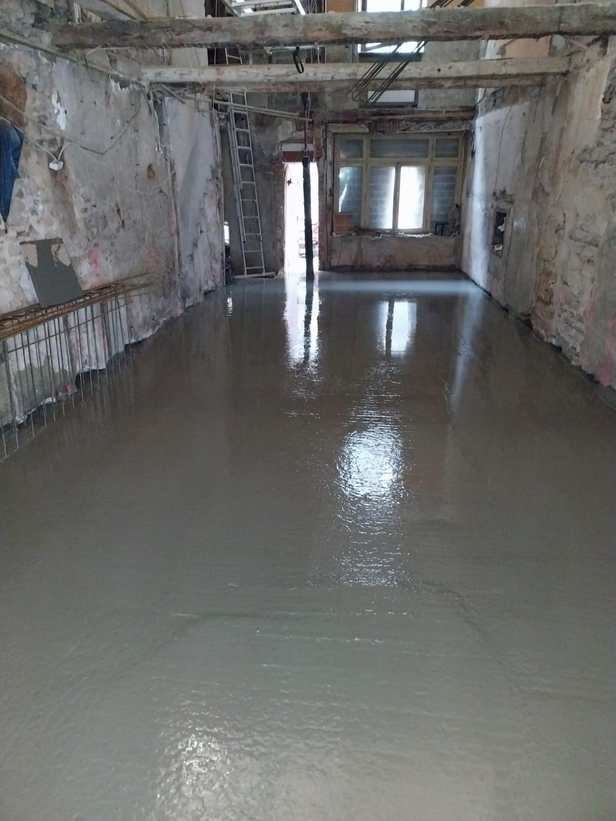 De la rénovation à un investissement immobilier clé en main à Remich, photo 6