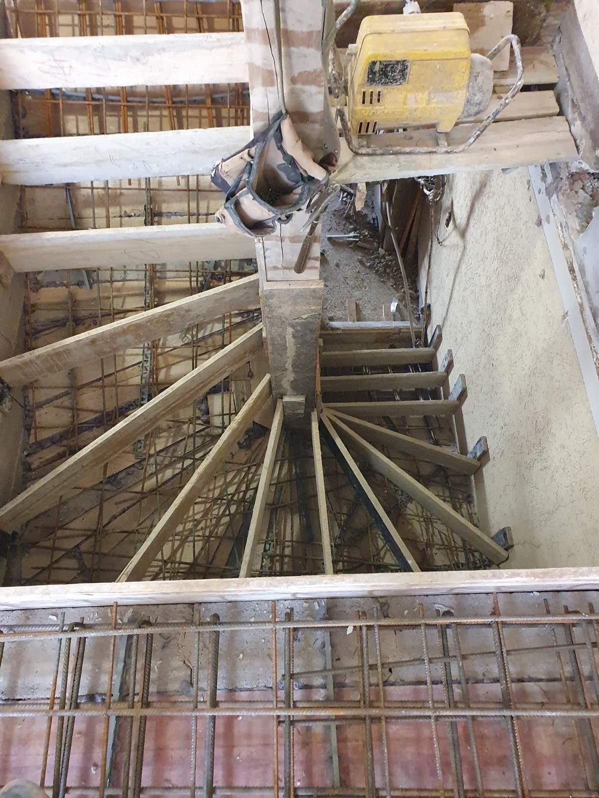 De la rénovation à un investissement immobilier clé en main à Remich, photo 7