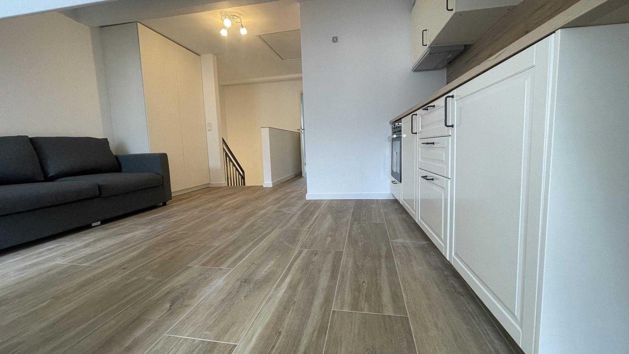 De la rénovation à un investissement immobilier clé en main à Remich, photo 8