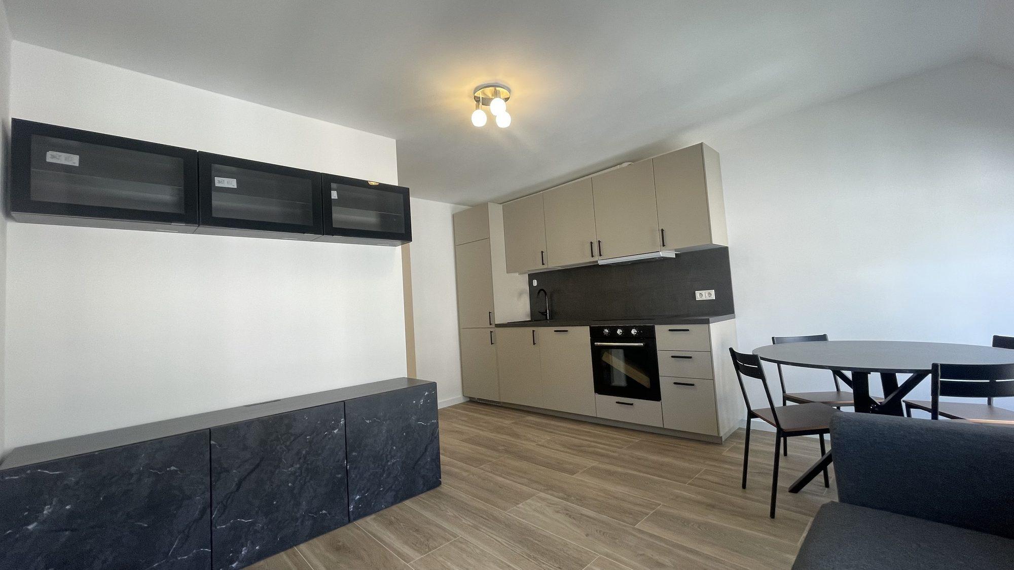 De la rénovation à un investissement immobilier clé en main à Remich, photo 9