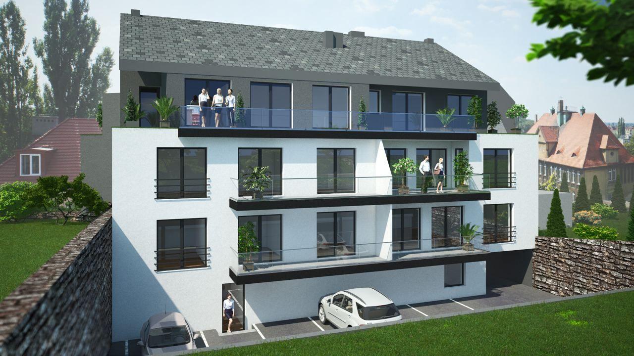 Residenz zu Schieren